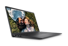 MTXT Dell Inspiron 3520 ĐEN I7-1255U/8G/512GB/15.6FHD/WIN 11/OFFICE VAT