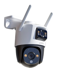CAMERA IMOU IPC-S7XEP-10M0WED 2 MẮT 10MP OUTDOOR VAT