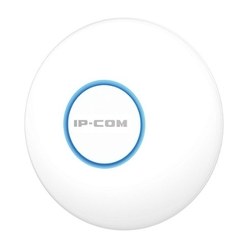 Phát WiFi IPCOM IUAP-AC-LITE VAT