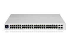 SWITCH POE UNIFI USW-PRO-48-POE VAT