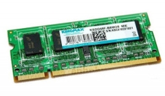 RAM LAPTOP KINGMAX 4GB/1600 VAT