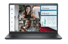 MTXT Dell Vostro 3520 i5-1235U ,16GBDR4 ,512GBM2 PCIe,156'' FHD 120Hz, Win11 Home, Office Home and Student 2021 VAT