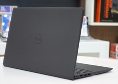 MTXT Dell Vostro 3520| i5-1135G7| 8GB | SSD 512GB| 15.6 |FHD| Win11| Màu Đen HÀNG NK (KO VAT)