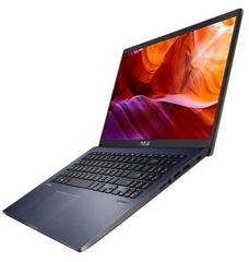 MTXT ASUS B1402CB ĐEN i5-1235U/8GB/SSD 512GB/14'/FHD/FP/WIN 11 VAT