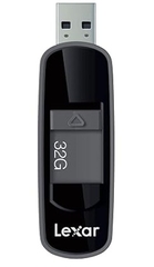 USB LEXAR 64GB S80 3.1 CHÍNH HÃNG VAT