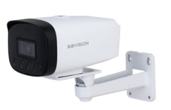 Camera KB Vision KX-A2013N3-V-A 2.0MP (POE,IR50M,Micro) VAT