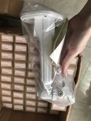 CHÂN ĐẾ CAMERA ĐA NĂNG SẮT (GẮN ĐC TẤT CẢ DÙNG CAMERA)