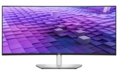 LCD Dell UltraSHarp U3824DW 38