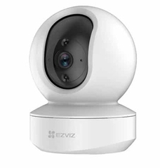 CAMERA EZVIZ TY1/C6N 4.0MP TẶNG THẺ NHỚ 64GB VAT