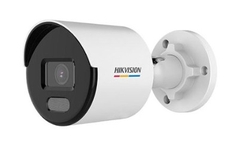 CAMERA HIKVISION DS-2CD1027G2-LUF C (Micro+Full màu) VAT