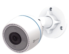 CAMERA EZVIZ H3C 2MP Có Màu Ban Đêm VAT