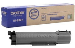 Cụm Mực Brother TN-B027 HL-B2100D Chính hãng VAT
