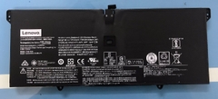 PIN LAPTOP DELL INS 5301,5401,5408,5409,5508 JK6Y6 40W