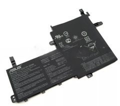 PIN LAPTOP ASUS S513/X513/X515/B31N1842