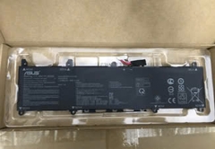 PIN LAPTOP ASUS S330U/C31N1806 42W ZIN
