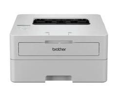Máy in Brother HL-B2180DW (2mặt, Wifi, Direct) VAT