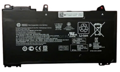 Pin Laptop HP WK04 ZIN