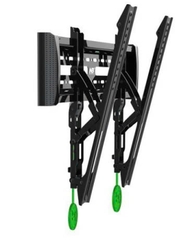 Giá treo tivi nghiêng LCD GL-C2-TG (32