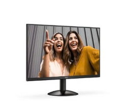 LCD AOC 21.5