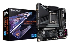 Mainboard Gigabyte Z790M AORUS ELITE AX DDR5 VAT