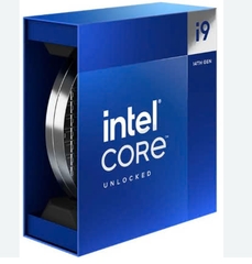 CPU CORE I9 14900K BOX CHÍNH HÃNG VAT