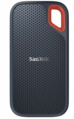 BOX SSD Sandisk 1TB Portable VAT