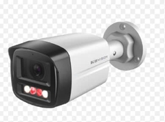 Camera KB Vision KX-AF2113N-DL-A-VN 2.0M THÂN (Sáng kép,POE,IR30M,Micro) VAT