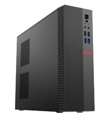CASE MINI PATRIOT J102 VAT