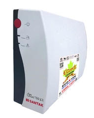 UPS SANTAK TG750 PRO 750VA VAT