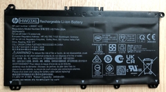 PIN LAPTOP HP 15-EG000 HW03XL