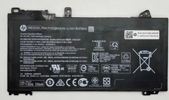 PIN LAPTOP HP 450G6/430G6/440G6 RE03XL