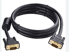 CÁP VGA 5M UGREEN 11632 VAT