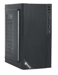 CASE JETEK EN16 (MINI ATX) VAT