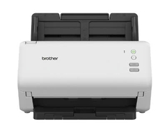 MÁY SCAN BROTHER ADS-3100 VAT
