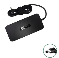 SẠC LAPTOP ASUS 19V9.23A 180W ĐẠN 5.5MM