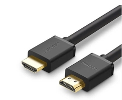 CÁP HDMI 1.5M UGREEN 60820 4K 1.4 VAT