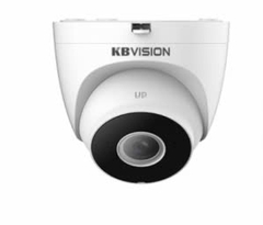 Camera KB Vision KX-A2012WN-A 2.0MP (IR30M,Micro+Loa+Thẻ) VAT