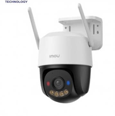 CAMERA IMOU K7FP_5H0TE 5.0MP Full màu (SIM 4G/thẻ nhớ/360 Ngoài trời)
