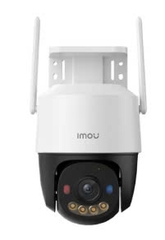 CAMERA IMOU K7FP_3H0WE 3MP (Wifi/thẻ nhớ/360 Ngoài trời) VAT
