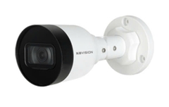 Camera KBVision KX-A2101N2-D 2.0MP Thân VAT