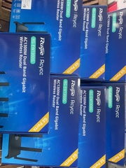 Phát Wifi Ruije RG-EW1300G VAT
