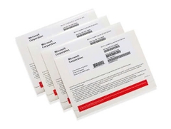 Win 11 Pro 64bit Eng Intl 1pk DSP OEI DVD VAT