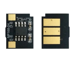 CHIP MỰC HP 103A VAT