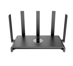 PHÁT WIFI Ruije RG-EW3000GX Wifi 6 VAT