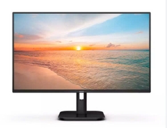 LCD Philips 27