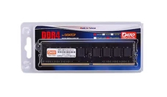 Ram PC DR4 8GB/3200 DATO VAT