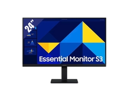 Màn hình vi tính Samsung LS24F320GAEXXV