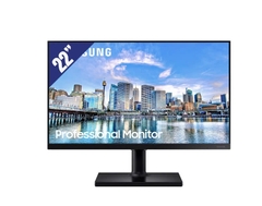 LCD SAMSUNG 21.5