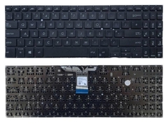 BÀN PHÍM LAPTOP ASUS P3540/PX3574 KO LED