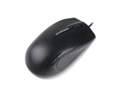 MOUSE MOTOSPEED F333 VĂN PHÒNG VAT